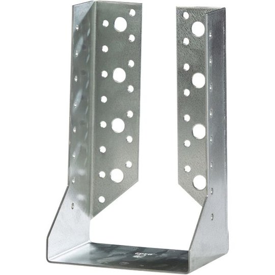 Joma 5248136i Balksko 48x136x2 mm, inåtvända flikar
