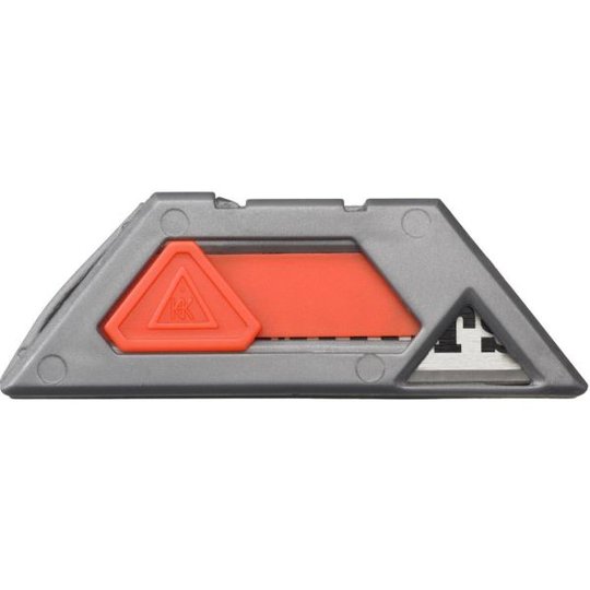 Hultafors UBX Knivblad 61 x 19 mm, 5-pack