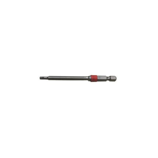 Camo 345099 Standardbits T x 15 2P, MARKSMAN