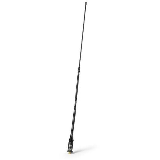Zodiac 40081 Skogsantenn 31 MHz