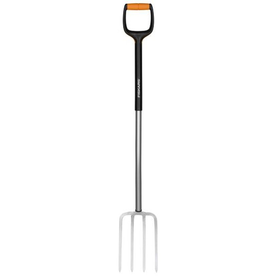 Fiskars Xact Grep 4-klo L