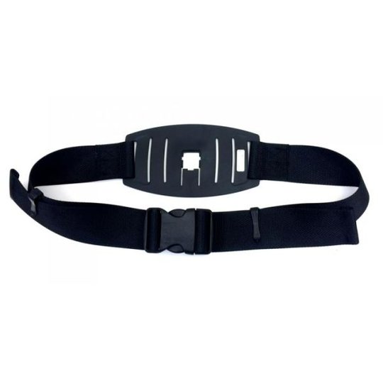 Sundström T01-3005 Bälte polyester, till SR 905