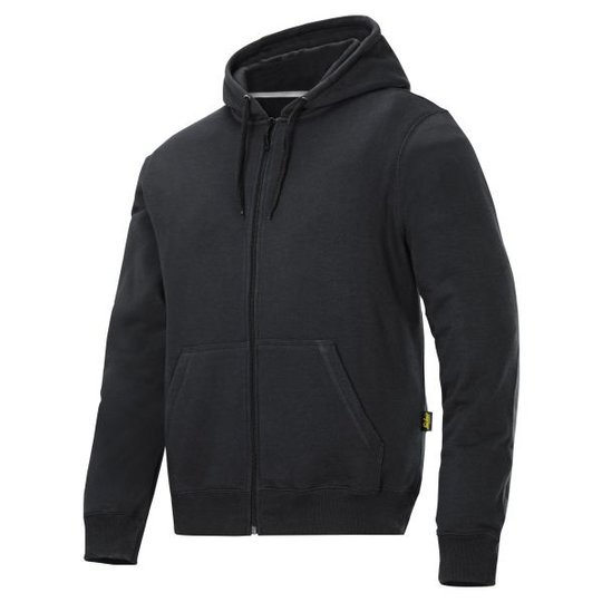 Snickers 2801 Luvtröja Strl XS