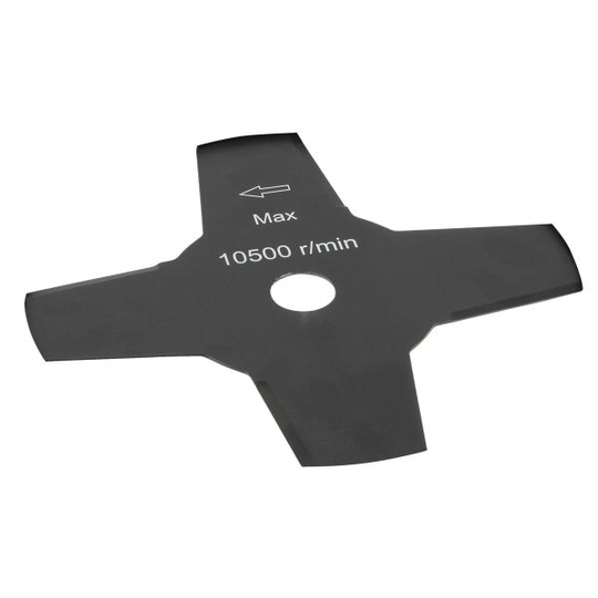 AL-KO BC1200 E Slyklinga 23 cm
