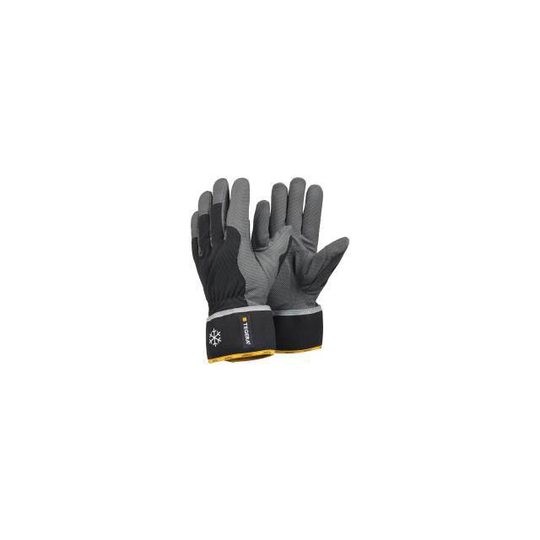MONTAGEHANDSKE 9112 TEGERA STL 12 | Beijerbygg Byggmaterial