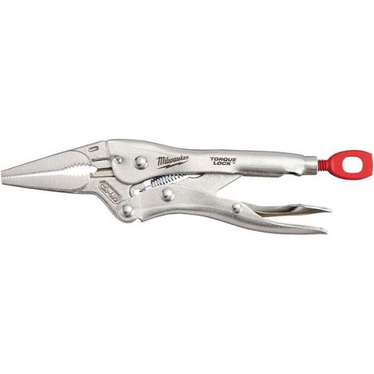 Milwaukee 4932471731 Spetslåstång 150 mm
