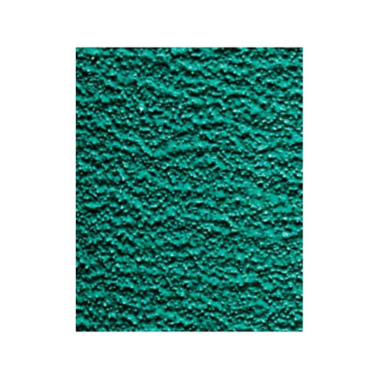 Fein R Slipband 10-pack, 75x2250