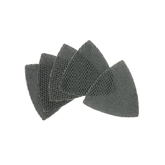 SLIPNÄT DETALJ 240KORN DTM3095 | Beijerbygg Byggmaterial