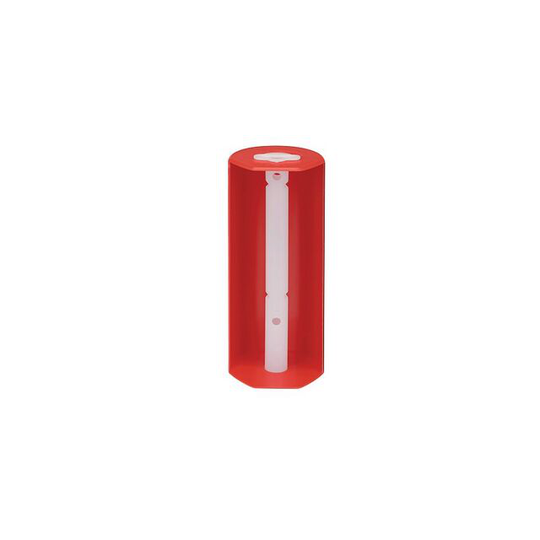 DISPENSER EASY COVER L/XL | Beijerbygg Byggmaterial