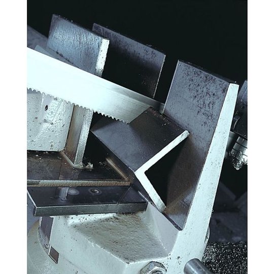 Bahco A6800DZ-1/2 Tolvkanthylsa 1/4", lång modell, tum 1/2"