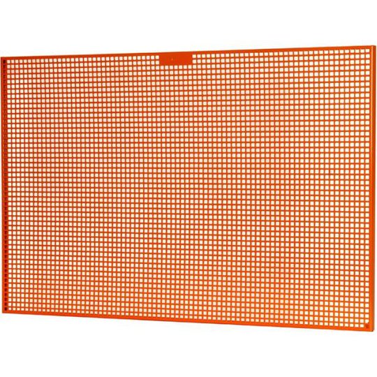 Bahco 1495TP06 Verktygstavla 600x25x500 mm