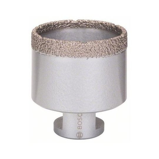 Bosch Dry Speed Diamanttorrborr Ø57mm