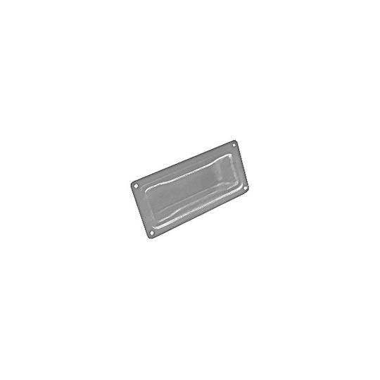 HANDTAGINFÄLLT115X52 D=20 H100 | Beijerbygg Byggmaterial