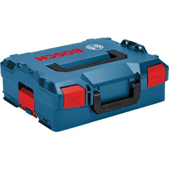 Bosch L-BOXX 136 Förvaringslåda