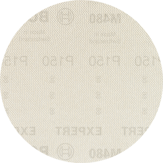 SLIPARK EXC NET EXPERT K150 150MM 50ST | Beijerbygg Byggmaterial