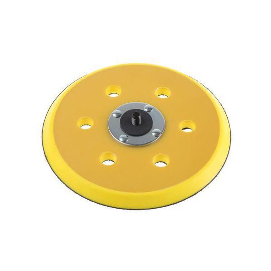 Bahco BP51137 Stödrondell 152 mm