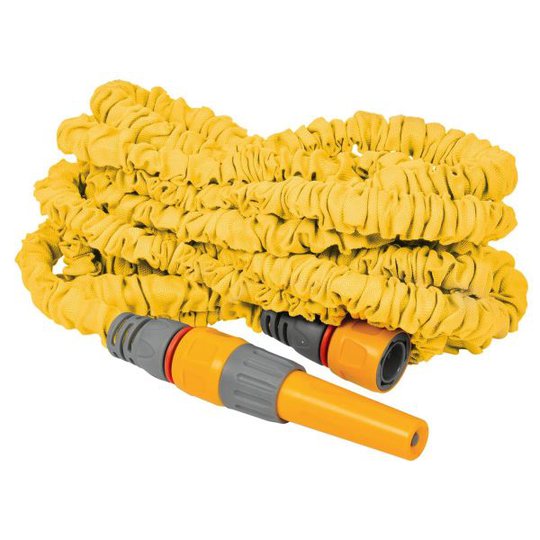 Hozelock Superhoze #2 Slangset 15 m