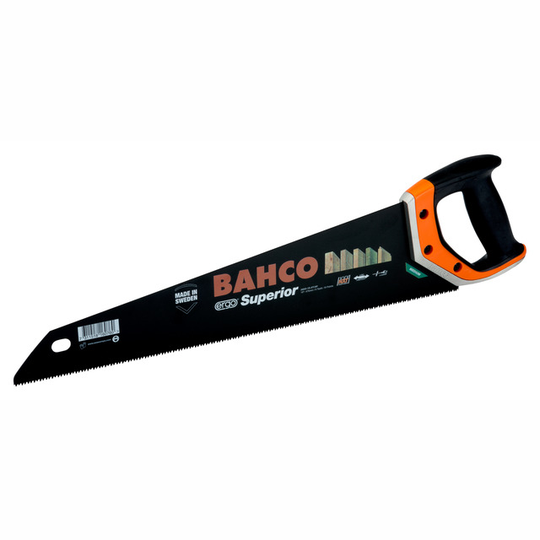 HANDSÅG 2600-22-XT-HP | Beijerbygg Byggmaterial