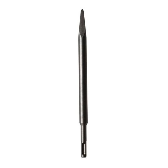 Ironside 100653 Spetsmejsel 250 mm, SDS+