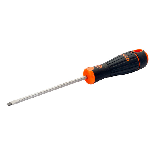 SKRUVMEJSEL SPÅR 5,5X1X100 | Beijerbygg Byggmaterial