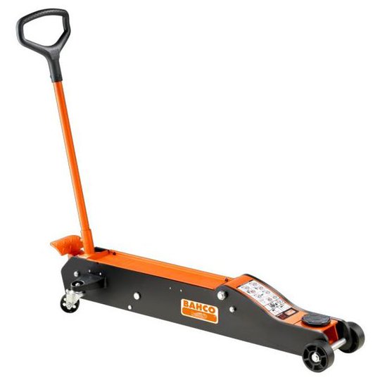 Bahco BH15000A Domkraft