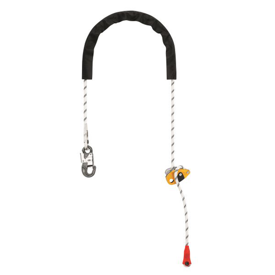 Petzl L052BA00 Livlina 2 m