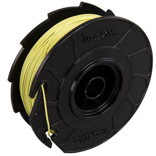 Makita 191J59-9 Najtråd 0,8 mm, 50-pack