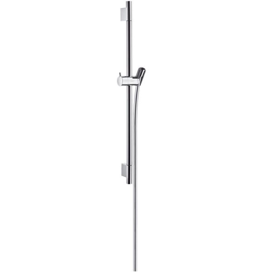 Hansgrohe Unica Reno Duschstång 720 mm
