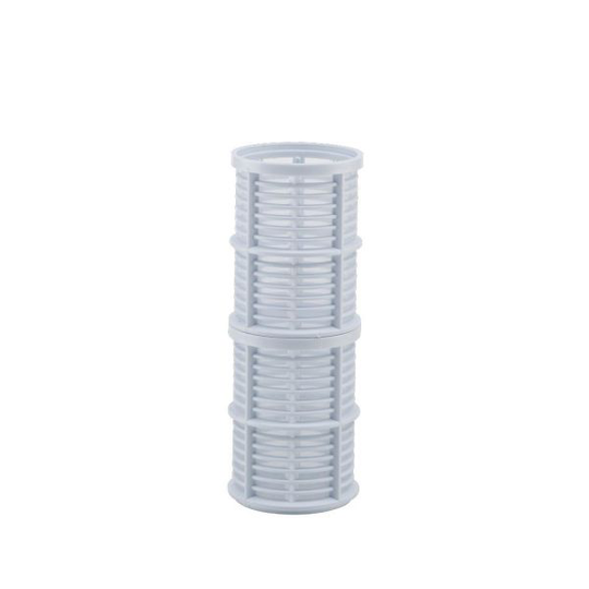 AL-KO 113719 Filterinsats till förfilter 250/1"
