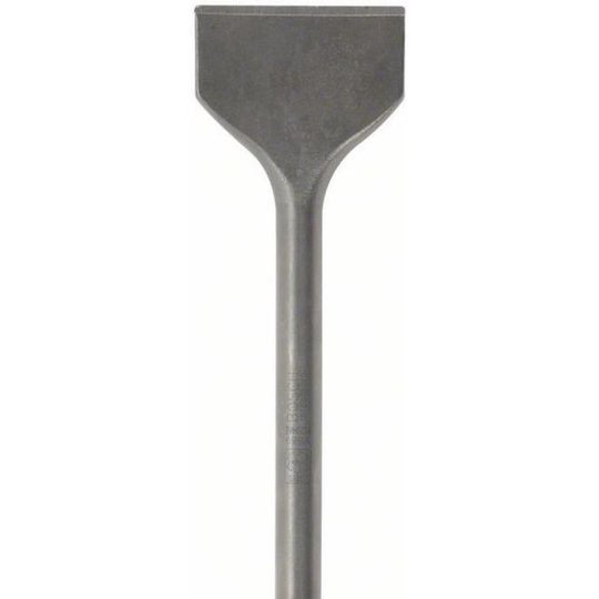 Bosch 1618601019 Kakelmejsel med SDS-Max fäste 80 x 300 mm