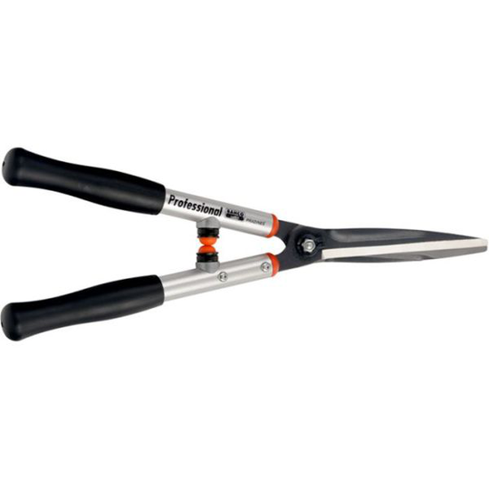 Bahco P54-SL-25 Häcksax aluminium 550 mm
