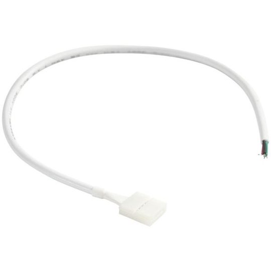 Hide-a-Lite 7501398 Anslutning för RGB, IP20