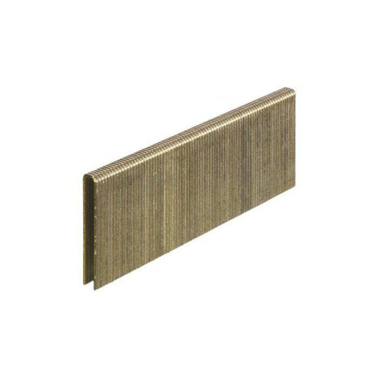 Aerfast AS20008 L-Klammer 19 mm 5000-pack