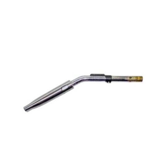 Sievert Promatic 334990 Hetluftsbrännare 32x15 mm