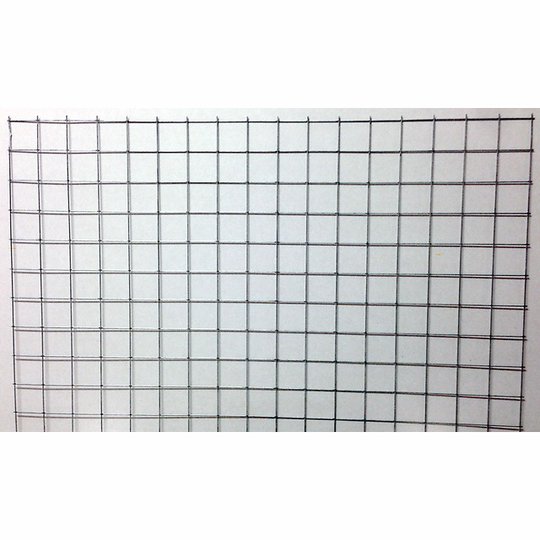ROTNÄT 1200X800X2,5MM 98933