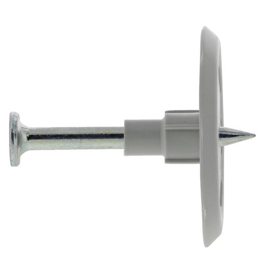 Spit 038090 Skjutspik 200-pack, SPIT P370&P390 CR9P- 30 mm