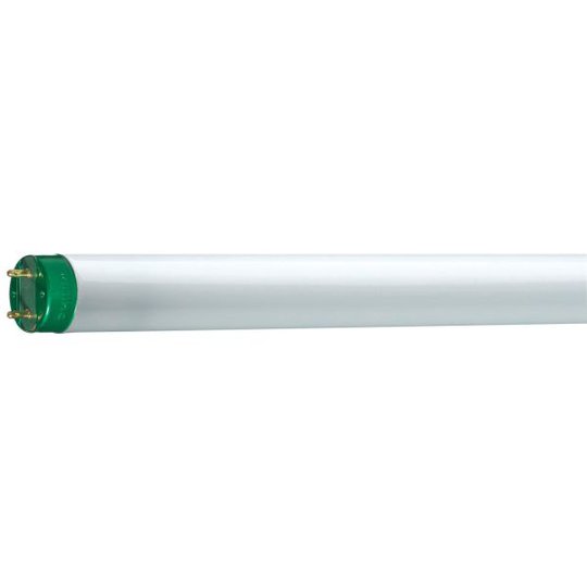 Philips MASTER TL-D Eco Lysrör 51W, 830, G13