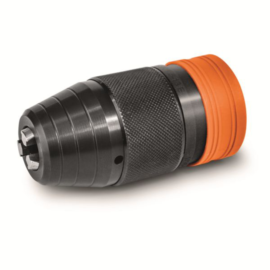 Fein SUPRA SKE Snabbchuck 1/2"-20 UNF 3-16 mm