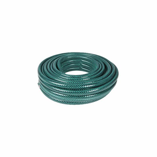 SLANG PROMO 12,5MM 20M
