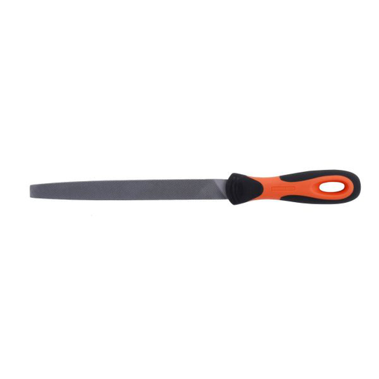 Bahco 8000332 Fil