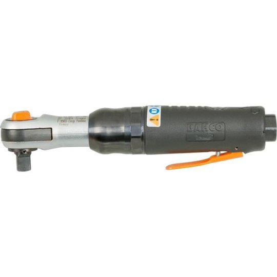Bahco BP920 Spärrhandtag