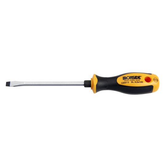 Ironside 120011 Skruvmejsel sexkant 5,5x100 mm