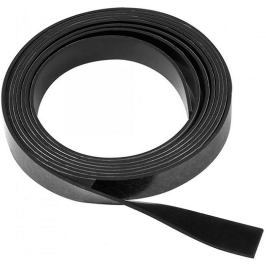 Dewalt DWS5029 Gummikantlist