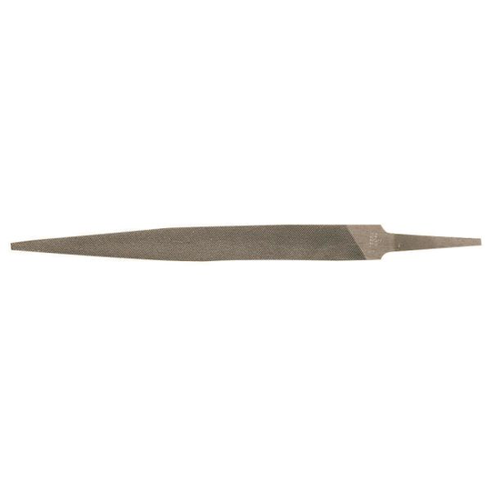Bahco 8019556 Rymfil medium 150x15 mm