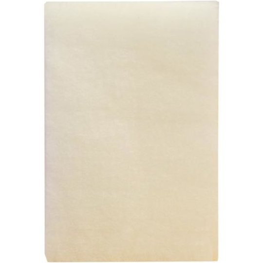 HACE 112288 Universalfilter 4-pack