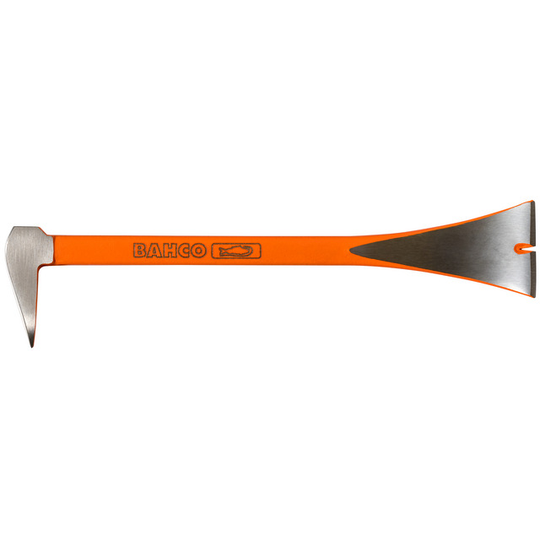 BRÄCKJÄRN CFW250 25CM | Beijerbygg Byggmaterial