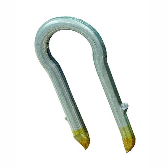 STÄNGSELKLAMMER DFS9150B1G | Beijerbygg Byggmaterial