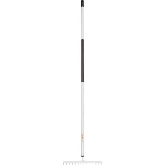 Fiskars White Kratta