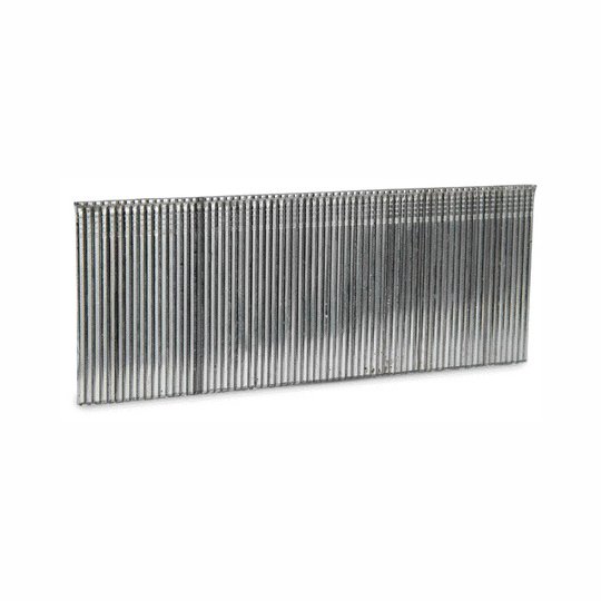 DYCKERT BANDAD FZB 1,6X30 PKT=