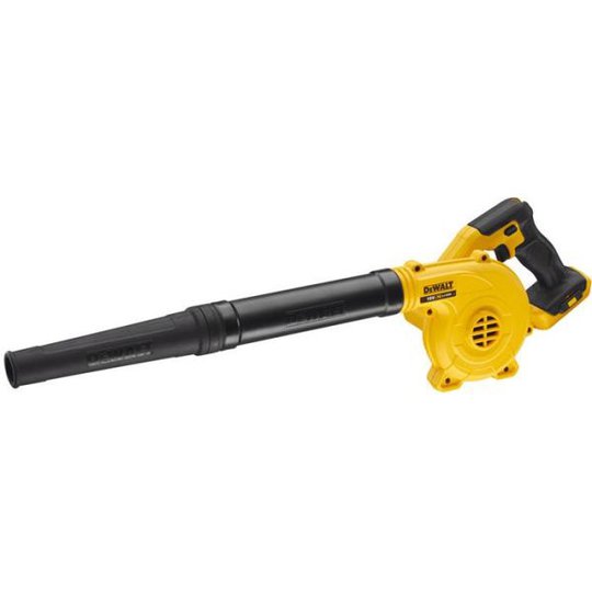 Dewalt DCV100 Luftblås